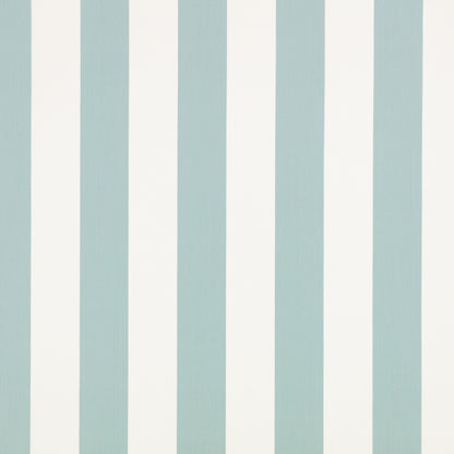 Romo Aron Buxton Blue