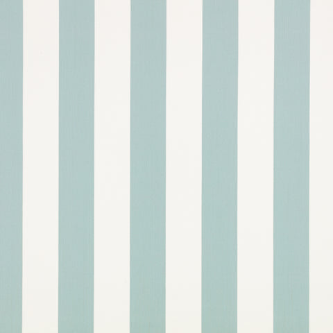 Romo Aron Buxton Blue