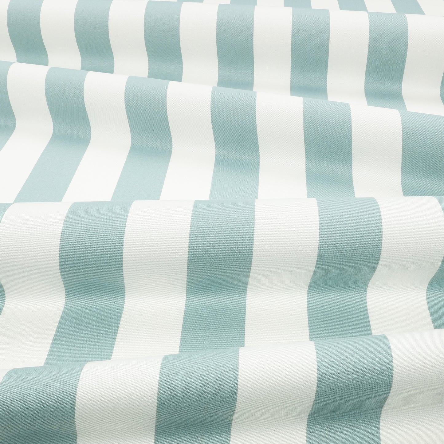 Romo Aron Buxton Blue