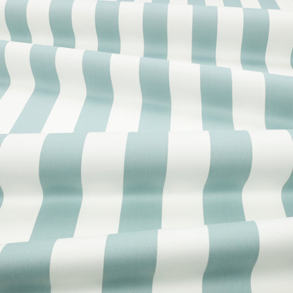 Romo Aron Buxton Blue