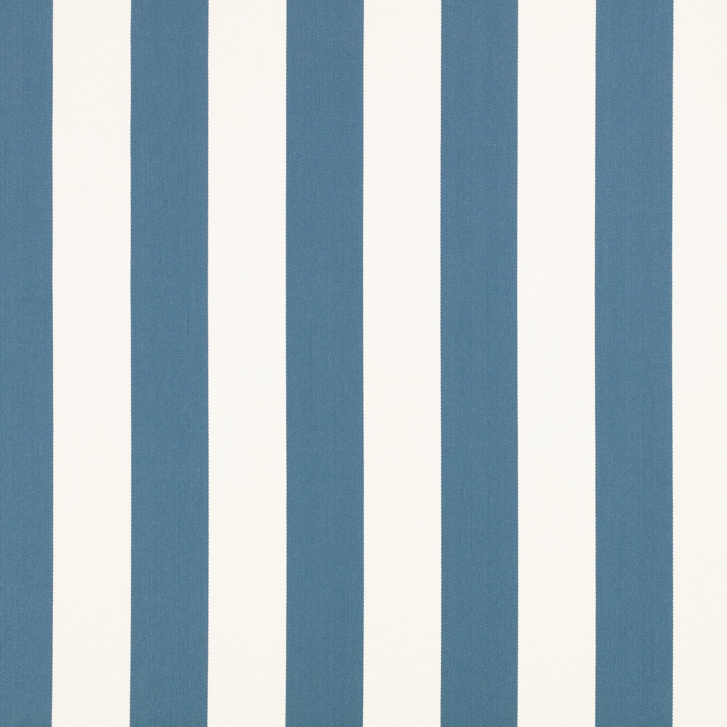 Romo Aron Buxton Blue