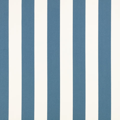 Romo Aron Buxton Blue