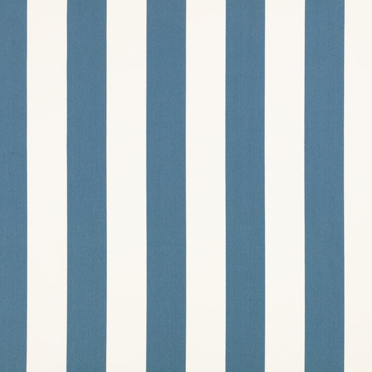 Romo Aron Buxton Blue