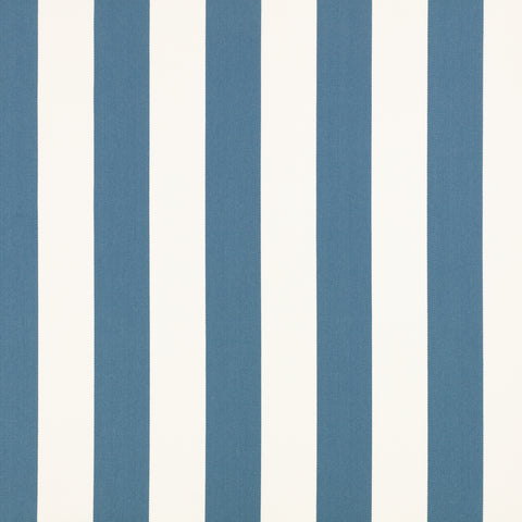 Romo Aron Buxton Blue