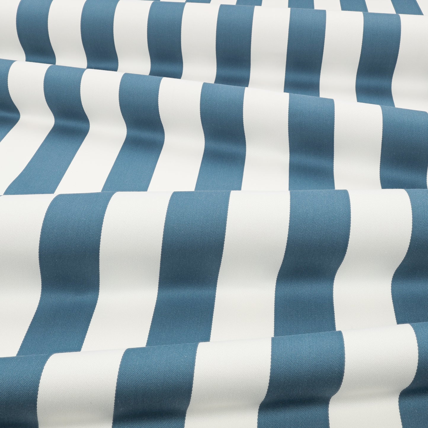 Romo Aron Buxton Blue