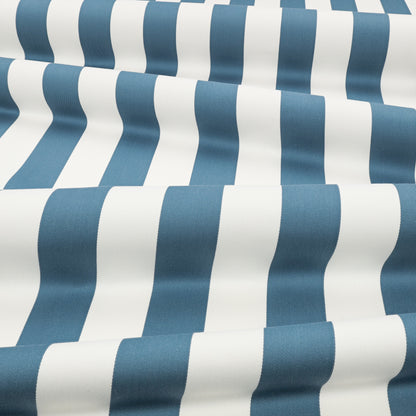 Romo Aron Buxton Blue