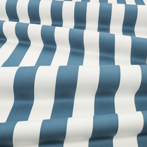 Romo Aron Buxton Blue