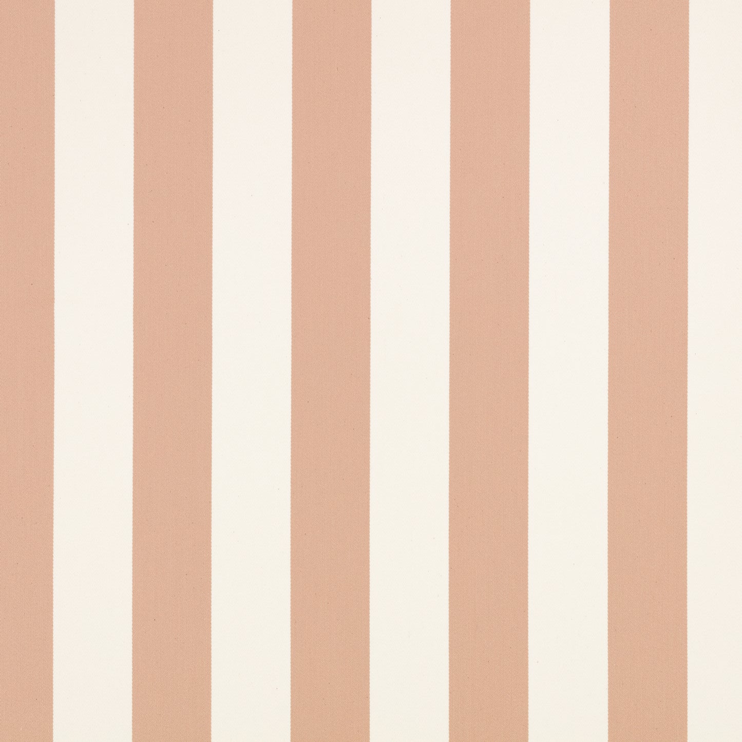 Romo Aron Tuscan Pink