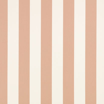 Romo Aron Tuscan Pink