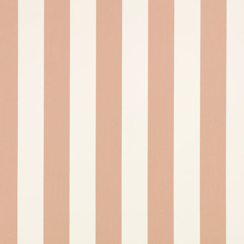 Romo Aron Tuscan Pink