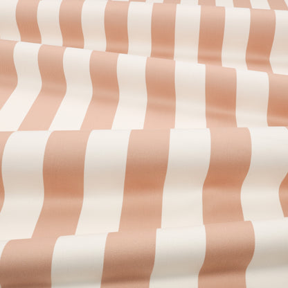 Romo Aron Tuscan Pink