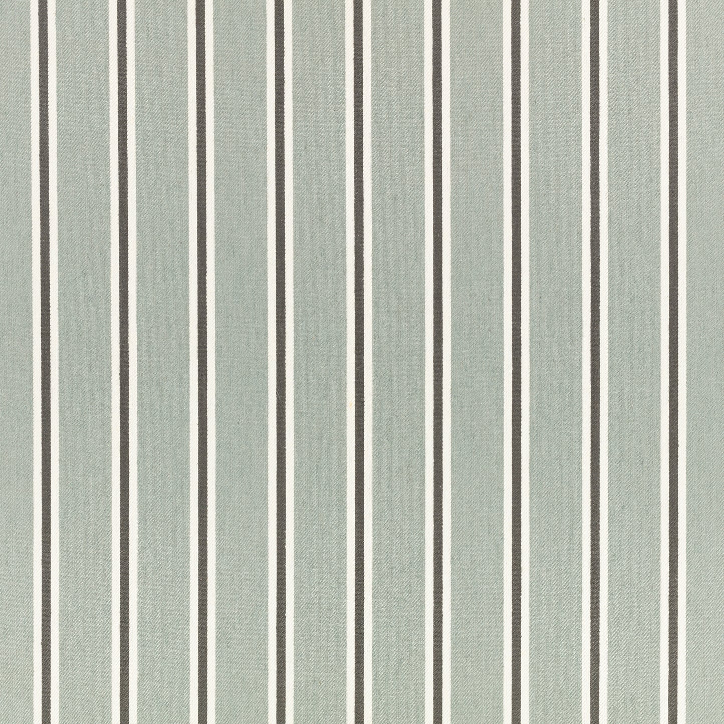 Romo Tiva Silver Blue