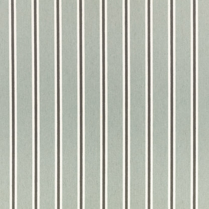 Romo Tiva Silver Blue