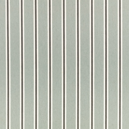 Romo Tiva Silver Blue