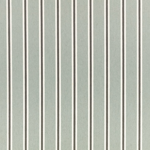 Romo Tiva Silver Blue