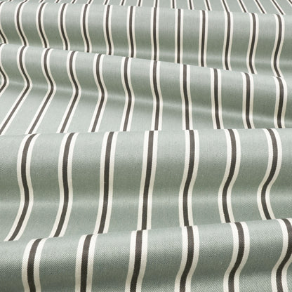 Romo Tiva Silver Blue