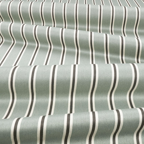 Romo Tiva Silver Blue