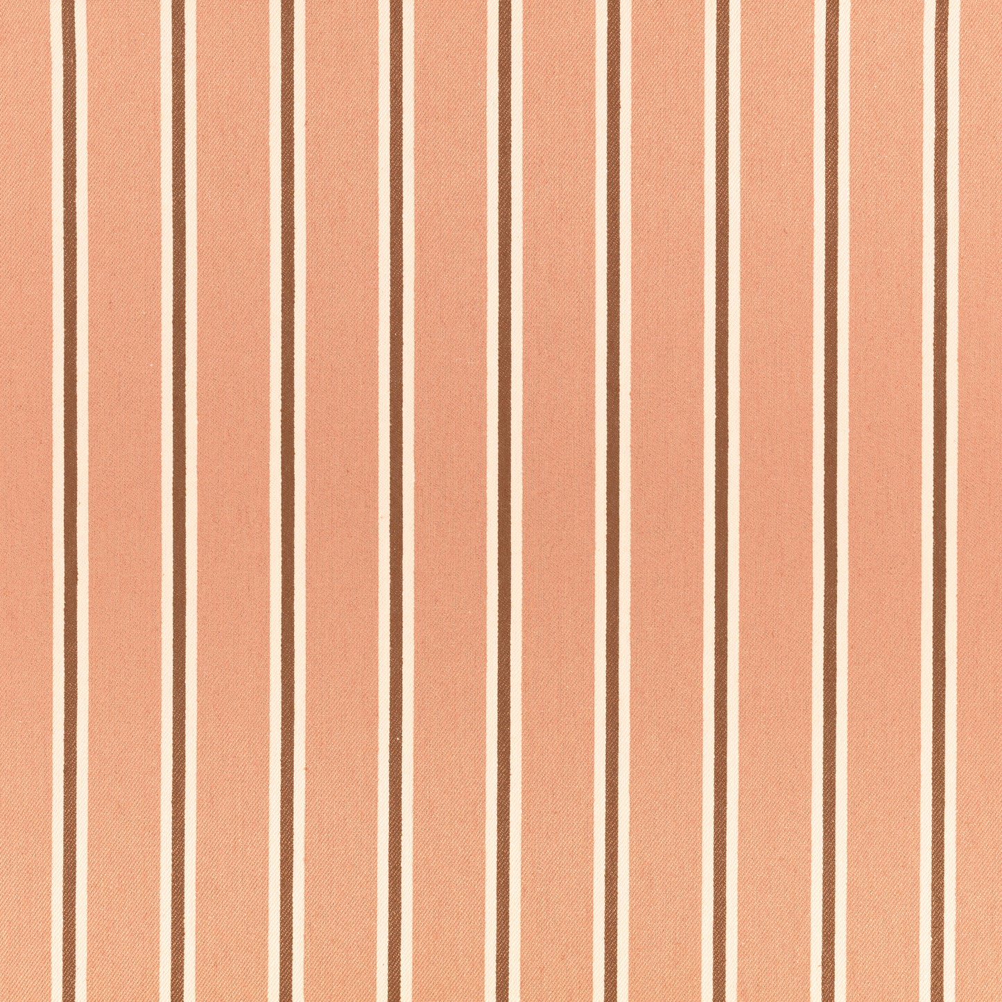 Romo Tiva Tuscan Pink