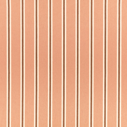 Romo Tiva Tuscan Pink