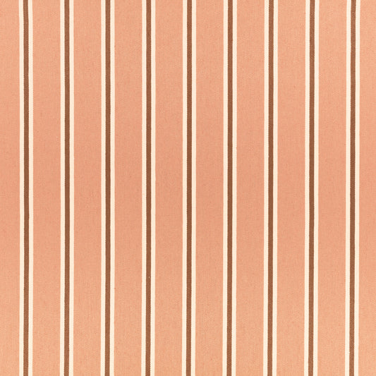 Romo Tiva Tuscan Pink