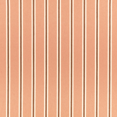 Romo Tiva Tuscan Pink