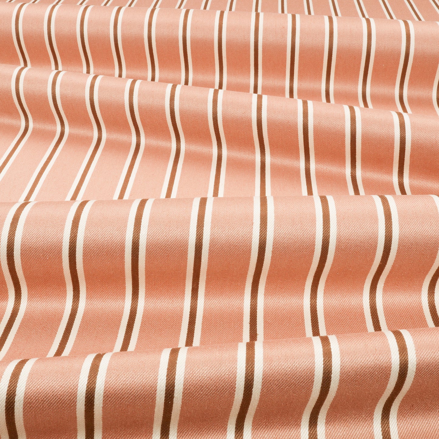 Romo Tiva Tuscan Pink