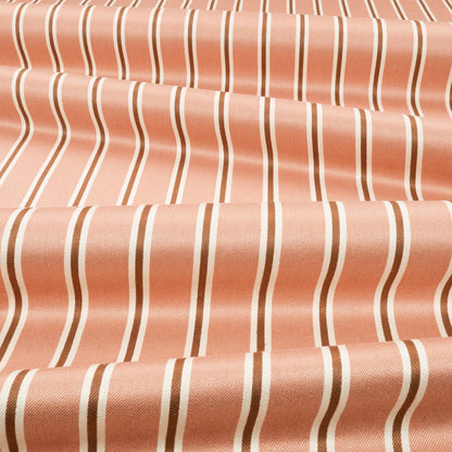 Romo Tiva Tuscan Pink