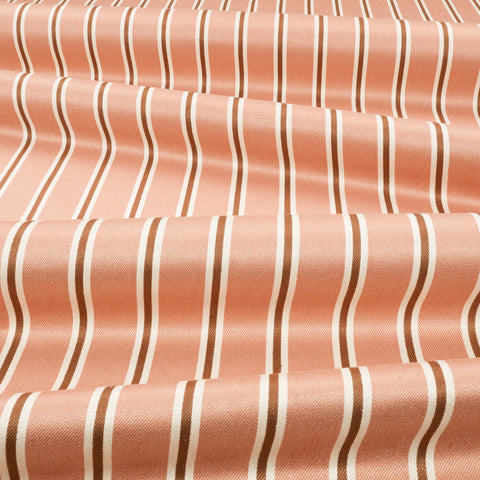 Romo Tiva Tuscan Pink