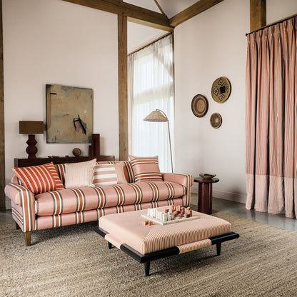 Romo Tiva Tuscan Pink