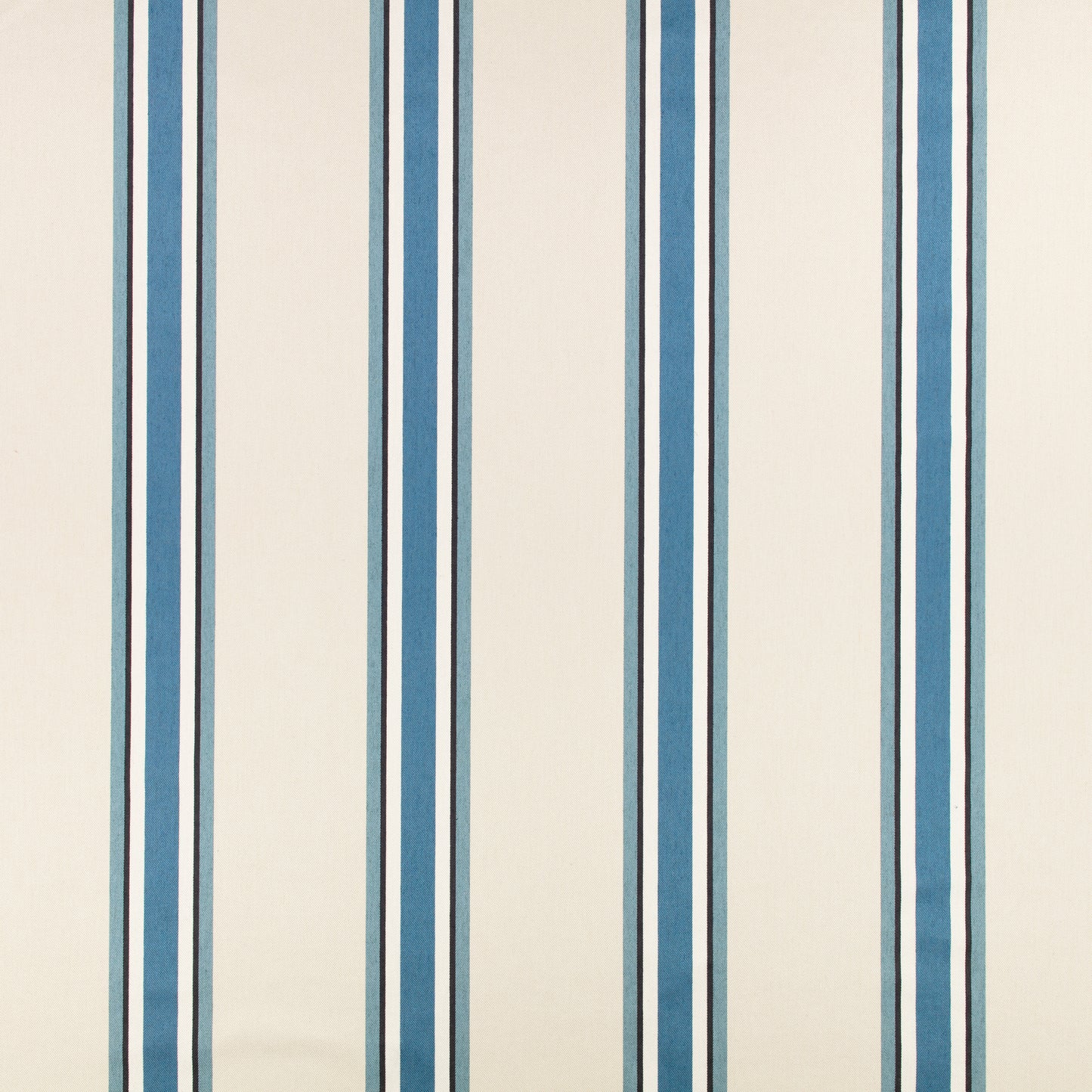 Romo Elson Buxton Blue