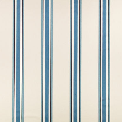 Romo Elson Buxton Blue