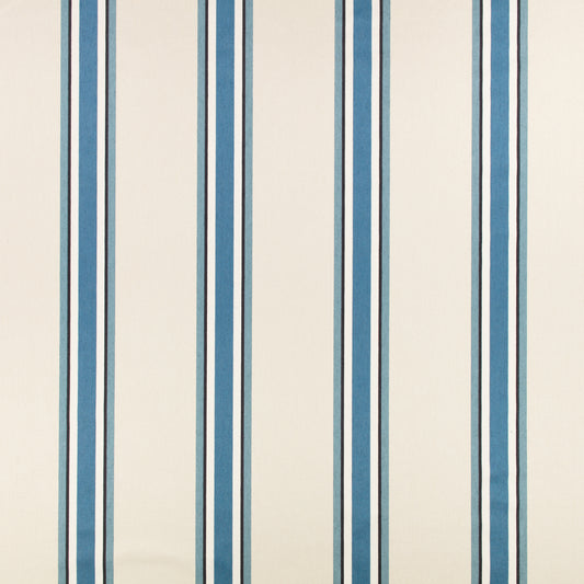 Romo Elson Buxton Blue