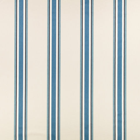 Romo Elson Buxton Blue