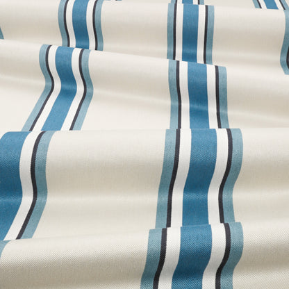 Romo Elson Buxton Blue