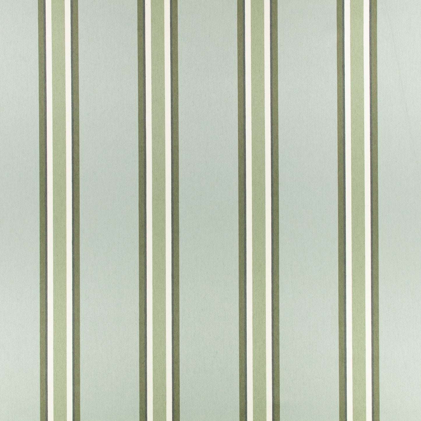 Romo Elson Buxton Mineral