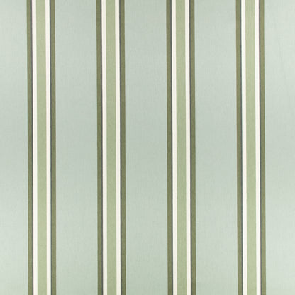 Romo Elson Buxton Mineral