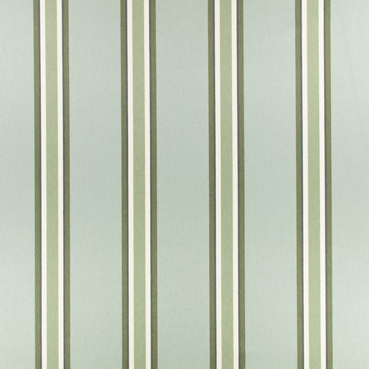 Romo Elson Buxton Mineral