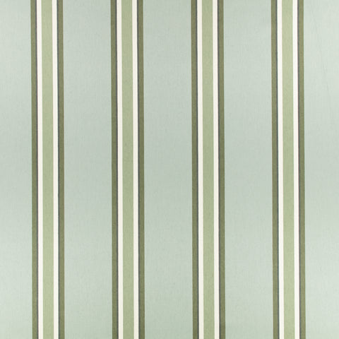 Romo Elson Buxton Mineral