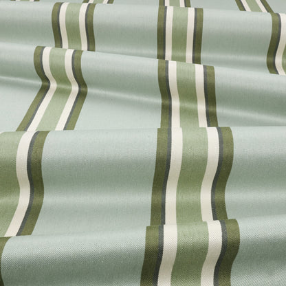 Romo Elson Buxton Mineral