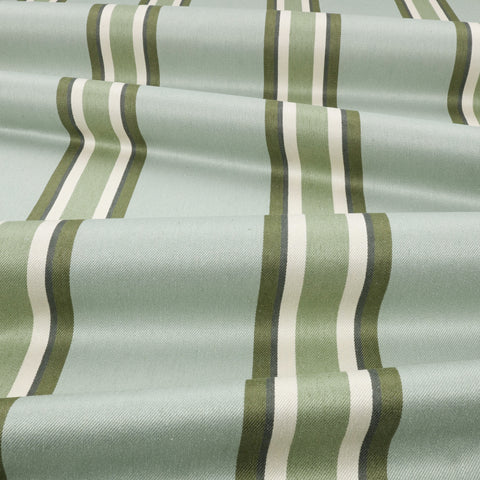 Romo Elson Buxton Mineral