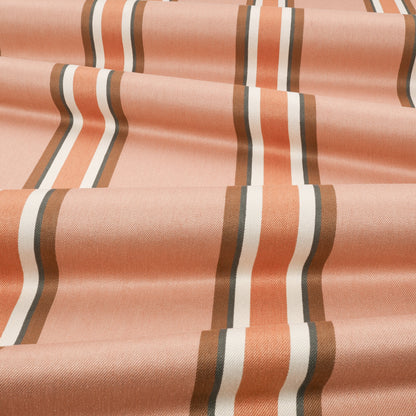 Romo Elson Tuscan Pink