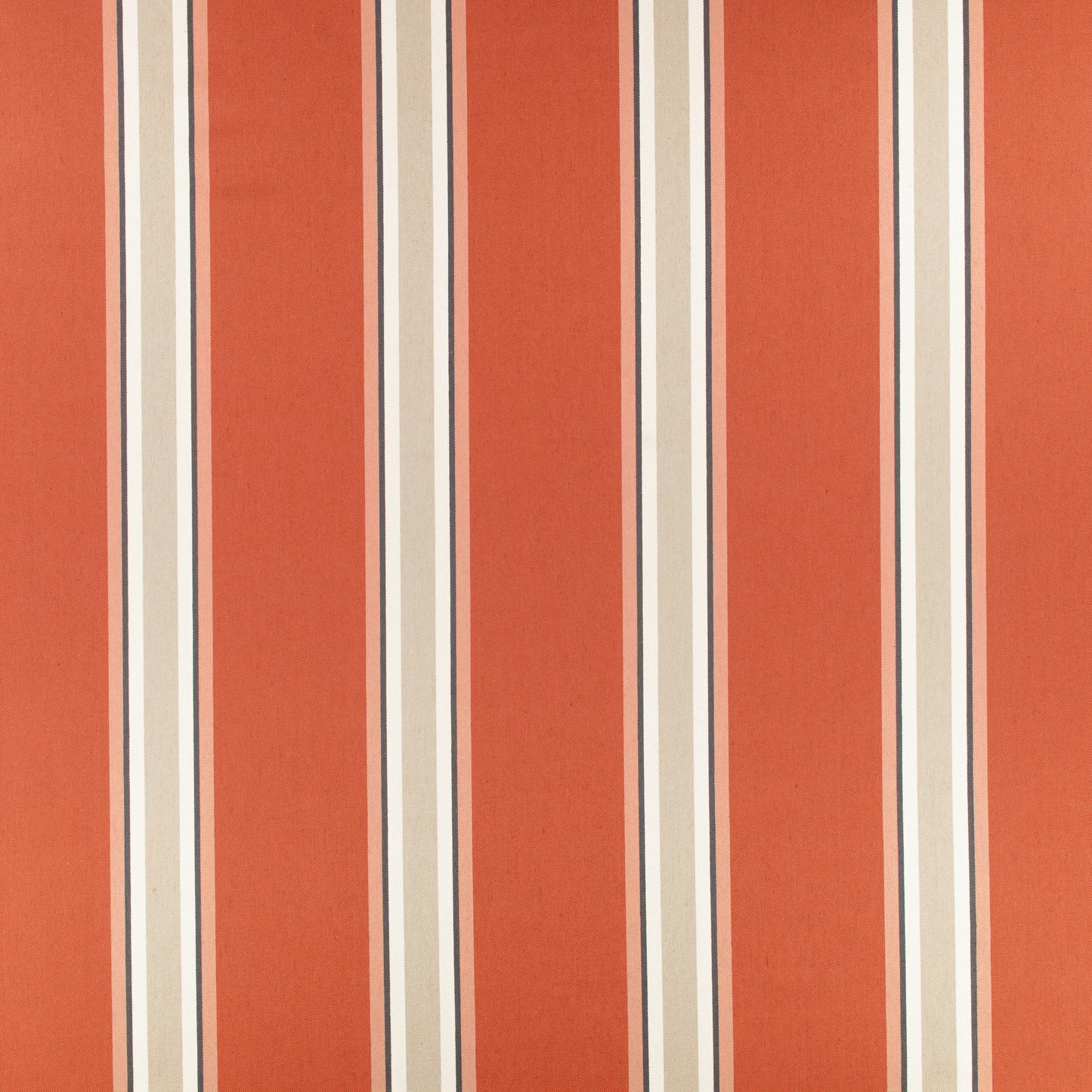 Romo Elson Buxton Russet