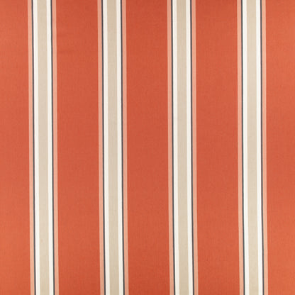 Romo Elson Buxton Russet