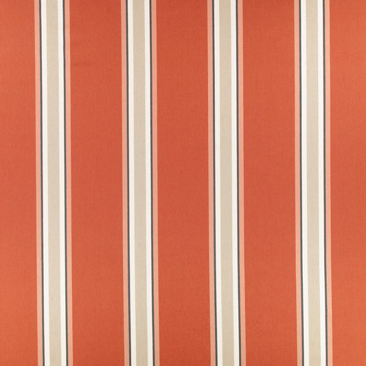 Romo Elson Buxton Russet