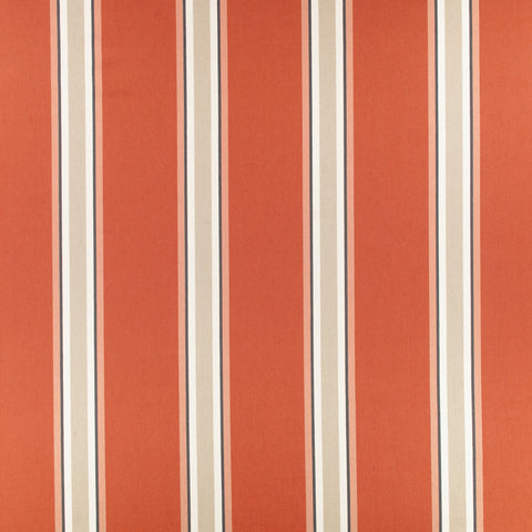 Romo Elson Buxton Russet