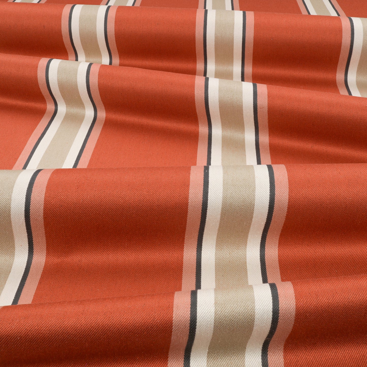 Romo Elson Buxton Russet