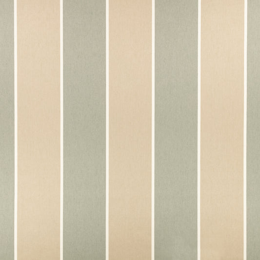 Romo Arbury Silver Birch