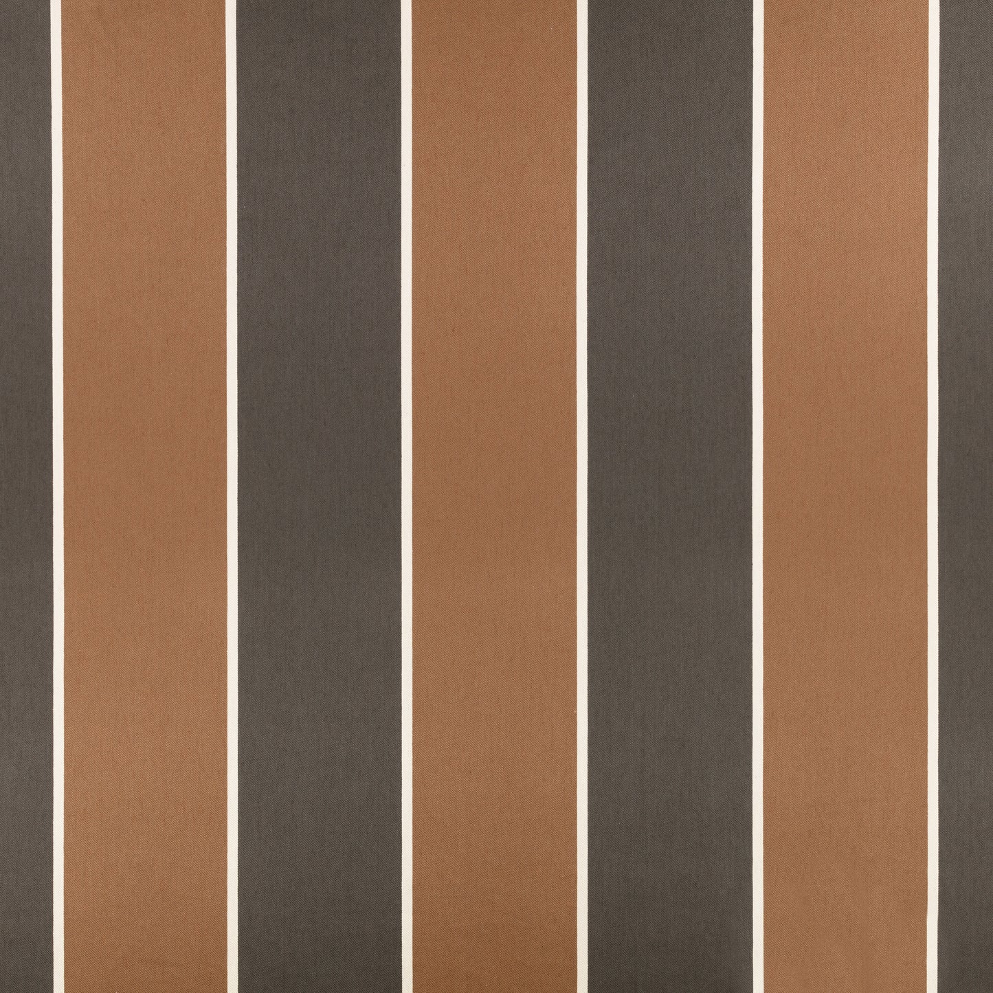 Romo Arbury Cinnamon