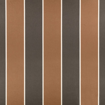 Romo Arbury Cinnamon