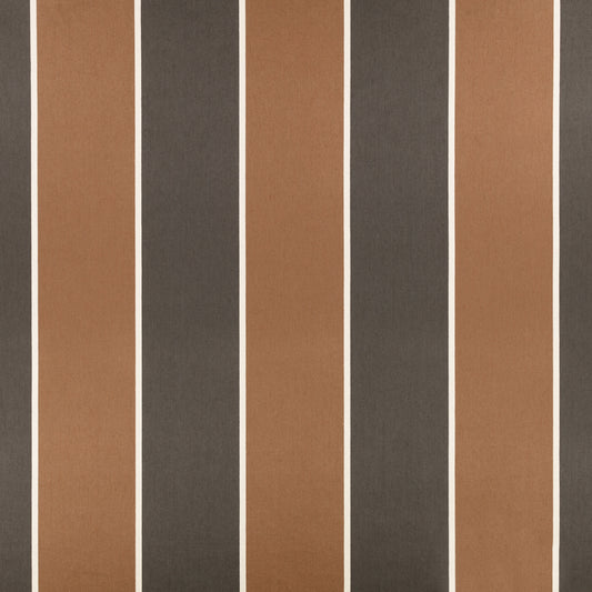 Romo Arbury Cinnamon